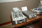DSCF2084