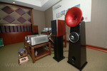 DSCF2086