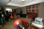 DSCF2087
