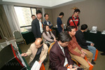 DSCF2089