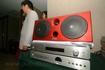 DSCF2095