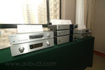 DSCF2096