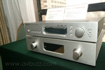 DSCF2097