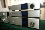 DSCF2098