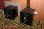 DSCF0157