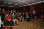 DSCF0235