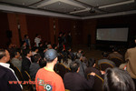 DSCF0236