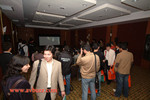DSCF0238