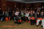 DSCF0317