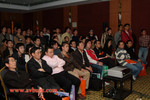 DSCF0322