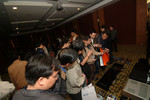 DSCF1818