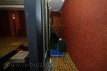 DSCF3174