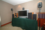 DSCF1857