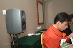 DSCF1859