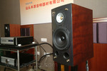 DSCF1865