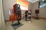 DSCF1871