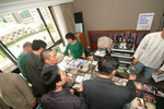 DSCF1887