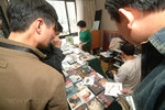 DSCF1888