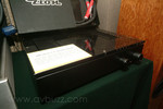 DSCF1912