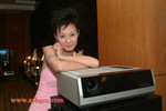 DSCF2561