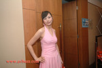 DSCF2665