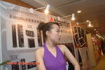 DSCF2861