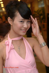 DSCF2875
