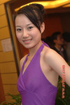 DSCF3098