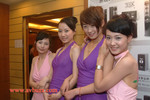 DSCF3111