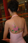 DSCF3119
