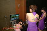 DSCF2585