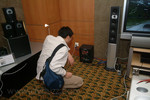 DSCF2663