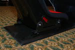 DSCF2842
