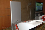 DSCF2845