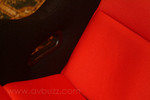 DSCF2886