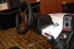 DSCF2888