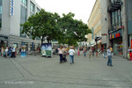DSCF1027