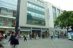 DSCF1028