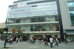 DSCF1029