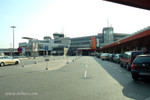 dscf0892