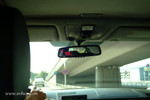 dscf0893