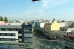 dscf0895