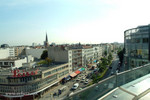 dscf0896