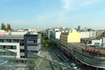 dscf0898