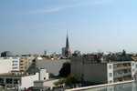 dscf0900