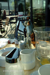 dscf0905