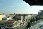 dscf0906
