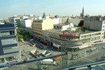 dscf0907