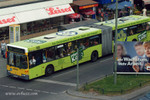 dscf0908