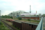 dscf0912